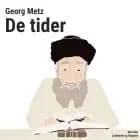 De tider af Georg Metz