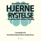 Hjernerystelse - En guide til en bedre hverdag
