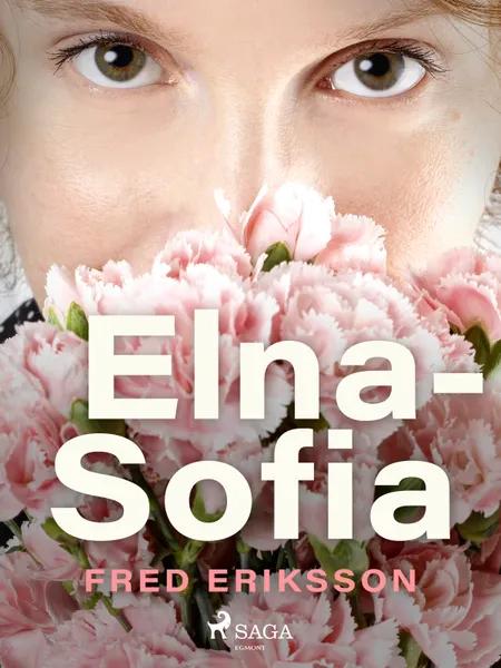 Elna-Sofia af Fred Eriksson