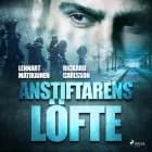 Anstiftarens löfte af Rickard Carlsson og Lennart Matikainen