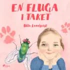 En fluga i taket af Ulla Lundqvist
