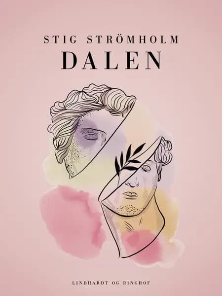 Dalen af Stig Strömholm