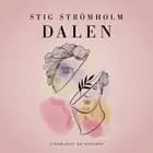 Dalen af Stig Strömholm