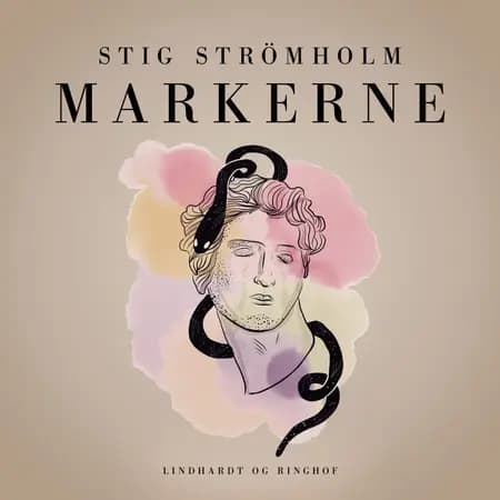 Markerne af Stig Strömholm