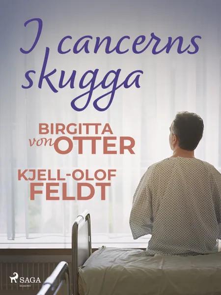 I cancerns skugga af Birgitta Von Otter