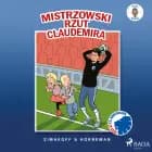 FCK Mini - Mistrzowski rzut Claudemira af Daniel Zimakoff