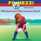 FC Mezzi 7 - Młodzieżowe Mistrzostwa Danii af Daniel Zimakoff