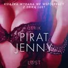 Pirat Jenny - opowiadanie erotyczne af Olrik