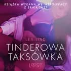Tinderowa taksówka - opowiadanie erotyczne af Lea Lind
