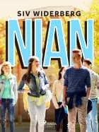 Nian af Siv Widerberg
