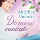 De minst väntade af Angelica Victorin