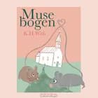 Musebogen af K. H. With