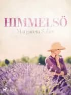 Himmelsö