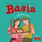 Basia i telewizor af Zofia Stanecka