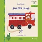 Strażak Lulek af Ewa Nowak