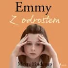 Emmy 6 - Z odrostem af Mette Finderup