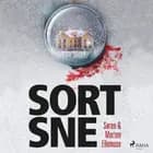 Sort sne