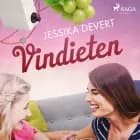 Vindieten af Jessika Devert