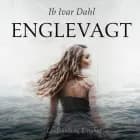 Englevagt af Ib Ivar Dahl