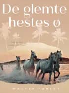 De glemte hestes ø af Walter Farley