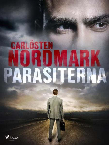 Parasiterna af Carlösten Nordmark
