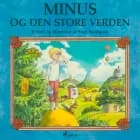 Minus og den store verden af Sven Nordqvist