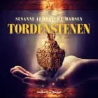Tordenstenen af Susanne Lembrecht Madsen