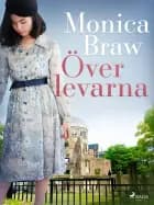 Överlevarna af Monica Braw