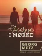 Gensyn i mørke af Georg Metz