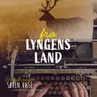 Fra lyngens land af Søren Vase