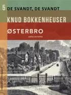 Østerbro af Knud Bokkenheuser