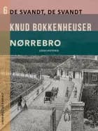 Nørrebro af Knud Bokkenheuser