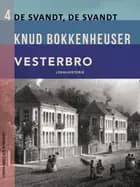 Vesterbro af Knud Bokkenheuser