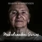 Makrelsmedens Gurine af Hakon Stephensen