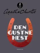 Den gustne hest af Agatha Christie