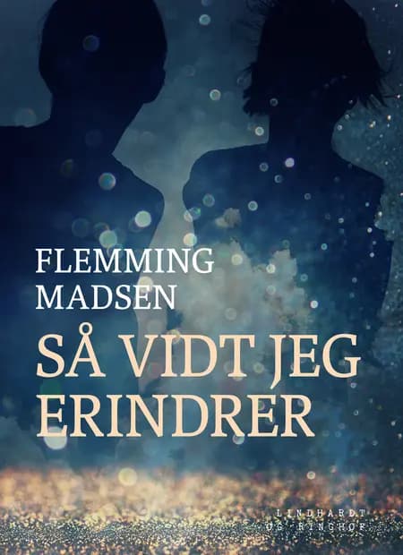 Så vidt jeg erindrer af Flemming Madsen