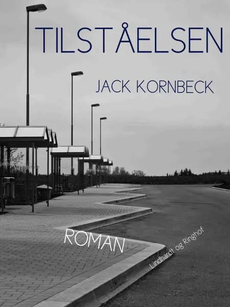 Tilståelsen af Jack Kornbeck