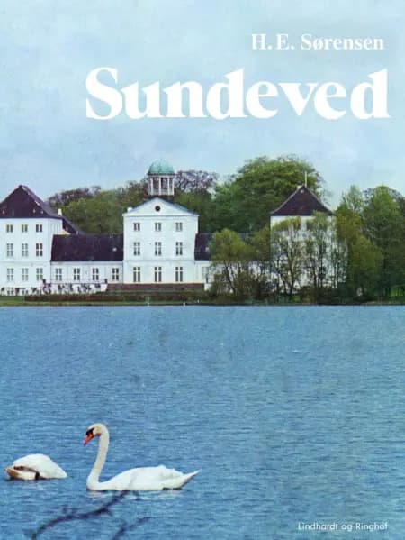 Sundeved af H. E. Sørensen