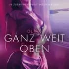Ganz weit oben: Erika Lust-Erotik af Olrik