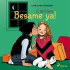 C de Clara 3 - ¡Besame ya! af Line Kyed Knudsen