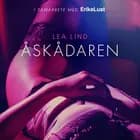 Åskådaren - erotisk novell af Lea Lind