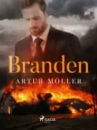 Branden af Artur Möller