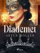 Diademet af Artur Möller