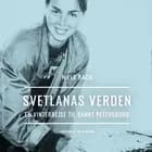 Svetlanas verden. En vinterrejse til Sankt Petersborg af Niels Bach