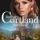 Zew serca - Ponadczasowe historie miłosne Barbary Cartland af Barbara Cartland