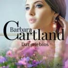 Dar niebios - Ponadczasowe historie miłosne Barbary Cartland af Barbara Cartland