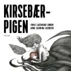 Kirsebærpigen af Tomas Lagermand Lundme