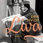 Liva af Erik Hvidt