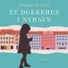 Et dukkehus i Nyhavn af Elisabeth Levy