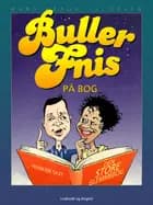 Bullerfnis på bog af Hans Kragh-Jacobsen